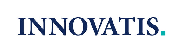 INNOVATIS.